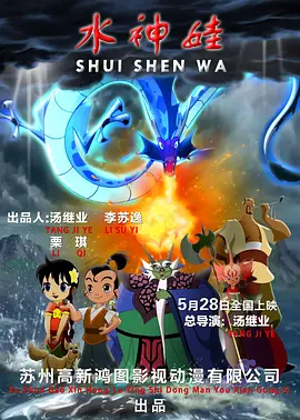 美女黄色a