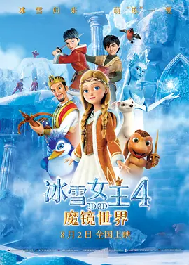 美女黄色a